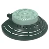 Homebase 9 Function Sprinkler -Garden Care Shop 12834412 1464831940770995