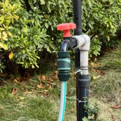 Homebase 8 Pattern Spray Gun Set 9 Homebase 8 Pattern Spray Gun Set -Garden Care Shop 12834415 1965029348779420