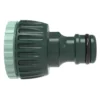 Homebase Tap Connector -Garden Care Shop 12834418 7444831949650158