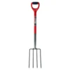 Spear & Jackson Select Carbon Digging Fork 2 Spear & Jackson Select Carbon Digging Fork -Garden Care Shop 12834420 5874831967743176