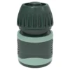 Homebase Hose End Connector 1 Homebase Hose End Connector -Garden Care Shop 12834422 1054831952600661