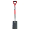 Spear & Jackson Select Carbon Digging Spade -Garden Care Shop 12834426 2064831966855647