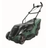 Bosch 36V Universal Rotak 36-550 Cordless Lawn Mower - 36cm -Garden Care Shop 12834517 2094831969423074