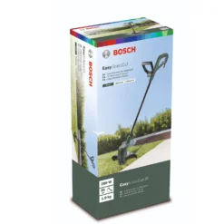 Bosch Easygrasscut 26 Corded Grass Trimmer 11 Bosch Easygrasscut 26 Corded Grass Trimmer -Garden Care Shop 12834527 3665054785752501