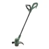 Bosch Easygrasscut 26 Corded Grass Trimmer -Garden Care Shop 12834527 7755027797827339