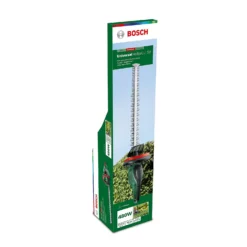 Bosch Universal Hedgecut 50 Hedgecutter -Garden Care Shop 12834528 1014961768521332