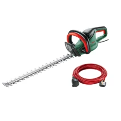 Bosch Universal Hedgecut 50 Hedgecutter -Garden Care Shop 12834528 1884961768479302