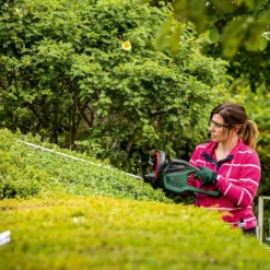 Bosch Advancedhedgecut 70 Hedge Trimmer -Garden Care Shop 12834533 1454961768787198