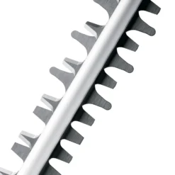 Bosch Advancedhedgecut 70 Hedge Trimmer -Garden Care Shop 12834533 1724961768596557