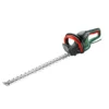 Bosch Advancedhedgecut 70 Hedge Trimmer -Garden Care Shop 12834533 2044961768439417