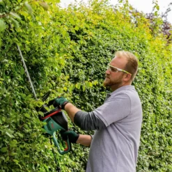 Bosch Advancedhedgecut 70 Hedge Trimmer -Garden Care Shop 12834533 6534961768698245