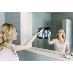 Bosch GlassVAC Solo Vacuum Window Cleaner 6 Bosch GlassVAC Solo Vacuum Window Cleaner -Garden Care Shop 12834546 1294833224620404