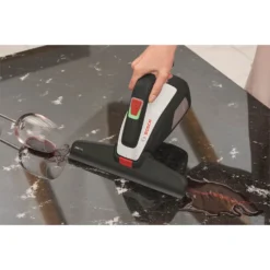 Bosch GlassVAC Solo Vacuum Window Cleaner 7 Bosch GlassVAC Solo Vacuum Window Cleaner -Garden Care Shop 12834546 1514833224684559