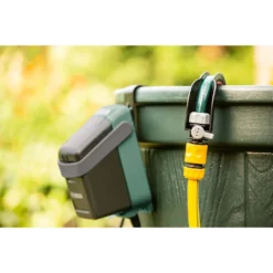 Bosch Gardenpump 18 Watering Pump -Garden Care Shop 12834547 1404872801413520