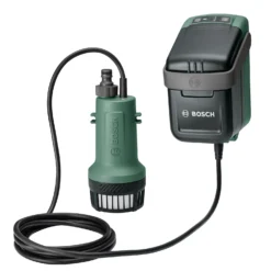 Bosch Gardenpump 18 Watering Pump -Garden Care Shop 12834547 1624872801384915