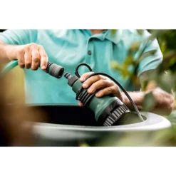 Bosch Gardenpump 18 Watering Pump -Garden Care Shop 12834547 1624872801598308