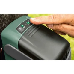 Bosch Gardenpump 18 Watering Pump -Garden Care Shop 12834547 1694872801488886