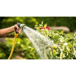 Bosch Gardenpump 18 Watering Pump -Garden Care Shop 12834547 2064872801626403