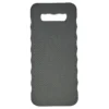 Homebase Kneeling Pad -Garden Care Shop 12834551 1214831953598728