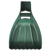 Homebase Garden Leaf Grabber Scoopers -Garden Care Shop 12834556 1264831968523287
