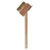 Homebase Compact Patio Weeding Brush -Garden Care Shop 12834564 8394831965483447