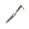 Spear & Jackson Traditional Stainless Planting & Weeding Knife -Garden Care Shop 12834569 1324831959120402