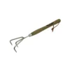Spear & Jackson Traditional Stainless 3 Prong Cultivator 2 Spear & Jackson Traditional Stainless 3 Prong Cultivator -Garden Care Shop 12834570 2064831946838798