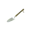 Spear & Jackson Traditional Stainless Hand Trowel 1 Spear & Jackson Traditional Stainless Hand Trowel -Garden Care Shop 12834574 1804831956120228