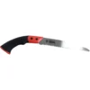 Spear & Jackson Razorsharp Fixed Blade Pruning Saw - 22.5cm -Garden Care Shop 12834578 1414831957653381