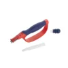 Spear & Jackson Razorsharp 6 In 1 Blade Sharpener -Garden Care Shop 12834581 5124831957878015