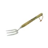 Spear & Jackson Traditional Stainless Weed Fork -Garden Care Shop 12834588 4874831952018460