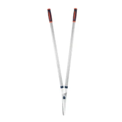 Spear & Jackson Razorsharp Lawn Shears