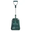 Homebase Telescopic Shovel -Garden Care Shop 12834675 2014831965533247