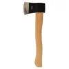 Homebase Traditional Hatchet 450g -Garden Care Shop 12834691 1814831956831324