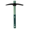 Homebase Comfy Grip Mini Mattock 690g -Garden Care Shop 12834700 1804831964421543