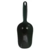 Homebase Plastic Scoop 1 Homebase Plastic Scoop -Garden Care Shop 12834707 9794831943944203