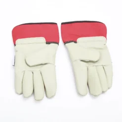 Homebase Kids Rigger Gardener Gloves (4-7 Years) -Garden Care Shop 12834868 1284833169956270