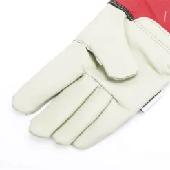 Homebase Kids Rigger Gardener Gloves (4-7 Years) -Garden Care Shop 12834868 1894833169893276