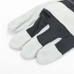 Homebase Classic Rigger Gloves - Large -Garden Care Shop 12834874 1124833171700725
