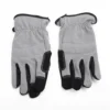 Homebase Protective Gardener Gloves - Large -Garden Care Shop 12834875 7014831950353145