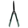 Homebase Hedge Shears 2 Homebase Hedge Shears -Garden Care Shop 12835018 1784831969251030