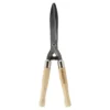 Homebase Traditional Wooden Hedge Shears -Garden Care Shop 12835027 1714831969301127