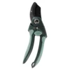 Homebase Anvil Pruner -Garden Care Shop 12835142 2084831969068894