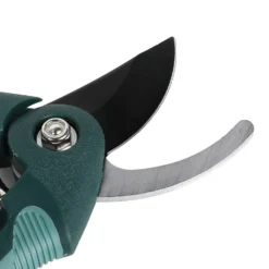 Homebase Bypass Pruner -Garden Care Shop 12835146 9285030658294480