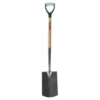 Homebase Digging Spade -Garden Care Shop 12835165 2024831968152850