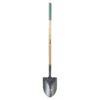 Homebase Long Handle Irish Shovel 1 Homebase Long Handle Irish Shovel -Garden Care Shop 12835169 4394831941204897