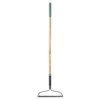 Homebase Extra Large Soil Rake -Garden Care Shop 12835170 5064831941154887