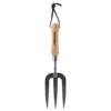 Homebase Hand Fork -Garden Care Shop 12835177 6654831944599634