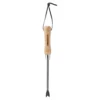 Homebase Weeder -Garden Care Shop 12835291 1644831956035460