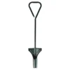 Homebase Long Handle Bulb Planter -Garden Care Shop 12835296 2074831956259071